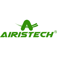 AIRISTECH