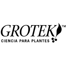 GROTEK