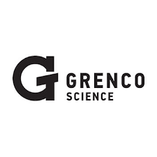 GRENCO SCIENCE