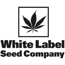 WHITE LABEL