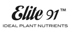 ELITE 91