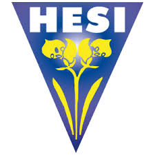 HESI