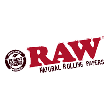 RAW