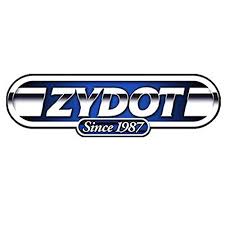 ZYDOT
