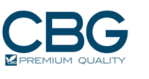 CANNABIOGEN