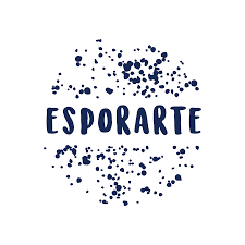 ESPORARTE