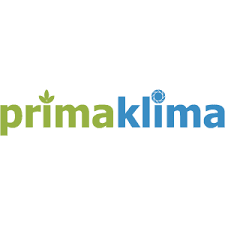 PRIMAKLIMA