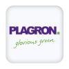 PLAGRON