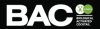 BAC