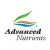 ADVANCED NUTRIENTS