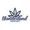 WONDERLAND