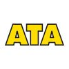ATA