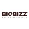 BIOBIZZ