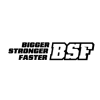 BSF