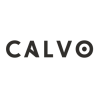 CALVO