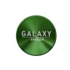 GALAXY GRINDER