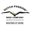 DUTCH PASSION