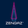 ZENGAZ