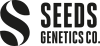 SEEDS GENETICS