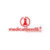 MEDICALSEEDS