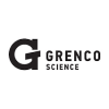 GRENCO SCIENCE
