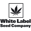 WHITE LABEL