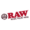 RAW