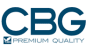 CANNABIOGEN