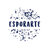 ESPORARTE