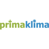 PRIMAKLIMA