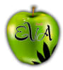 EVA SEEDS