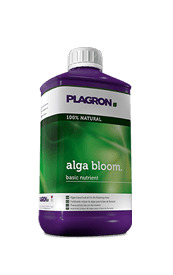PLAGRON ALGA BLOOM PLAGRON ALGA BLOOM