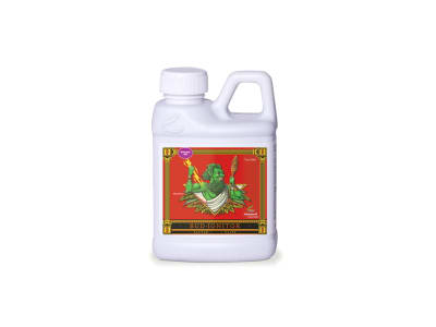 ADVANCED NUTRIENTS BUD IGNITOR ADVANCED NUTRIENTS BUD IGNITOR
