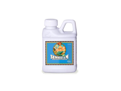 ADVANCED NUTRIENTS SENSIZYM ADVANCED NUTRIENTS SENSIZYM