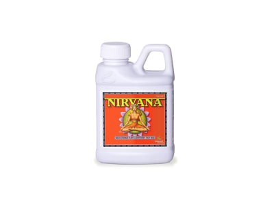 ADVANCED NUTRIENTS NIRVANA ADVANCED NUTRIENTS NIRVANA