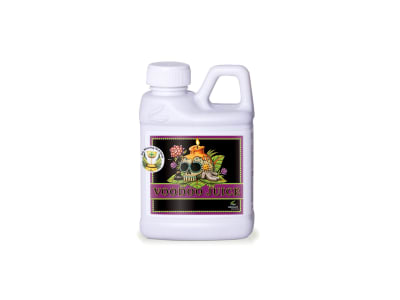 ADVANCED NUTRIENTS VOODOO JUICE ADVANCED NUTRIENTS VOODOO JUICE