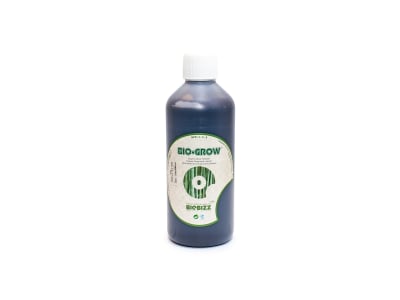 BIOBIZZ BIO GROW BIOBIZZ BIO GROW