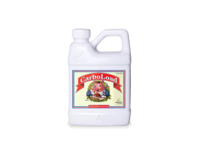 ADVANCED NUTRIENTS CARBOLOAD ADVANCED NUTRIENTS CARBOLOAD