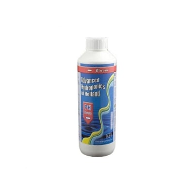 ADVANCE HYDROPONICS PH DOWN ADVANCE HYDROPONICS PH DOWN