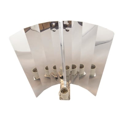 REFLECTOR REFLECTOR