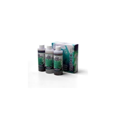 WONDERLAND TRI PACK WONDERLAND TRI PACK