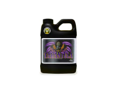 ADVANCED NUTRIENTS TARANTULA 250 ML