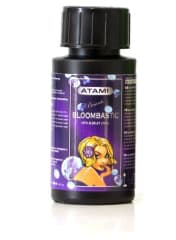 ATAMI BLOOMBASTIC