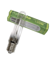 AMPOLLETA BOMBILLA 150W SODIO DUAL GROW&FLO