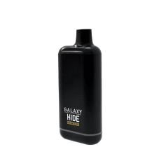 BATERIA ESCONDIDA CARTRIDGE HIDE GALAXY