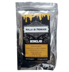 MALLA ROSIN 90 MICRAS