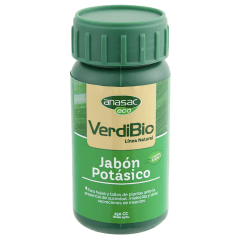 JABON POTASICO ECO ANASAC