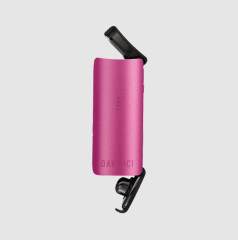 VAPORIZADOR MIQRO C DA VINCI