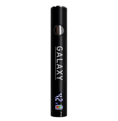 BATERIA PARA CARTRIDGE GALAXY