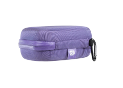 OZETA ESTUCHE ANTI OLOR MEDIANO (MORADO)